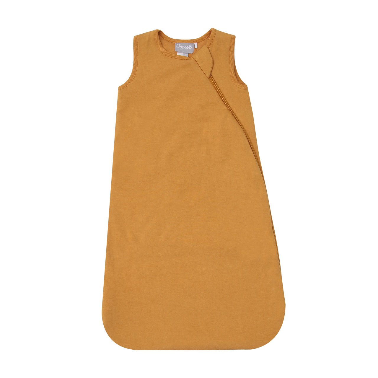 Coccoli solid sleepsack- 1.5 TOG