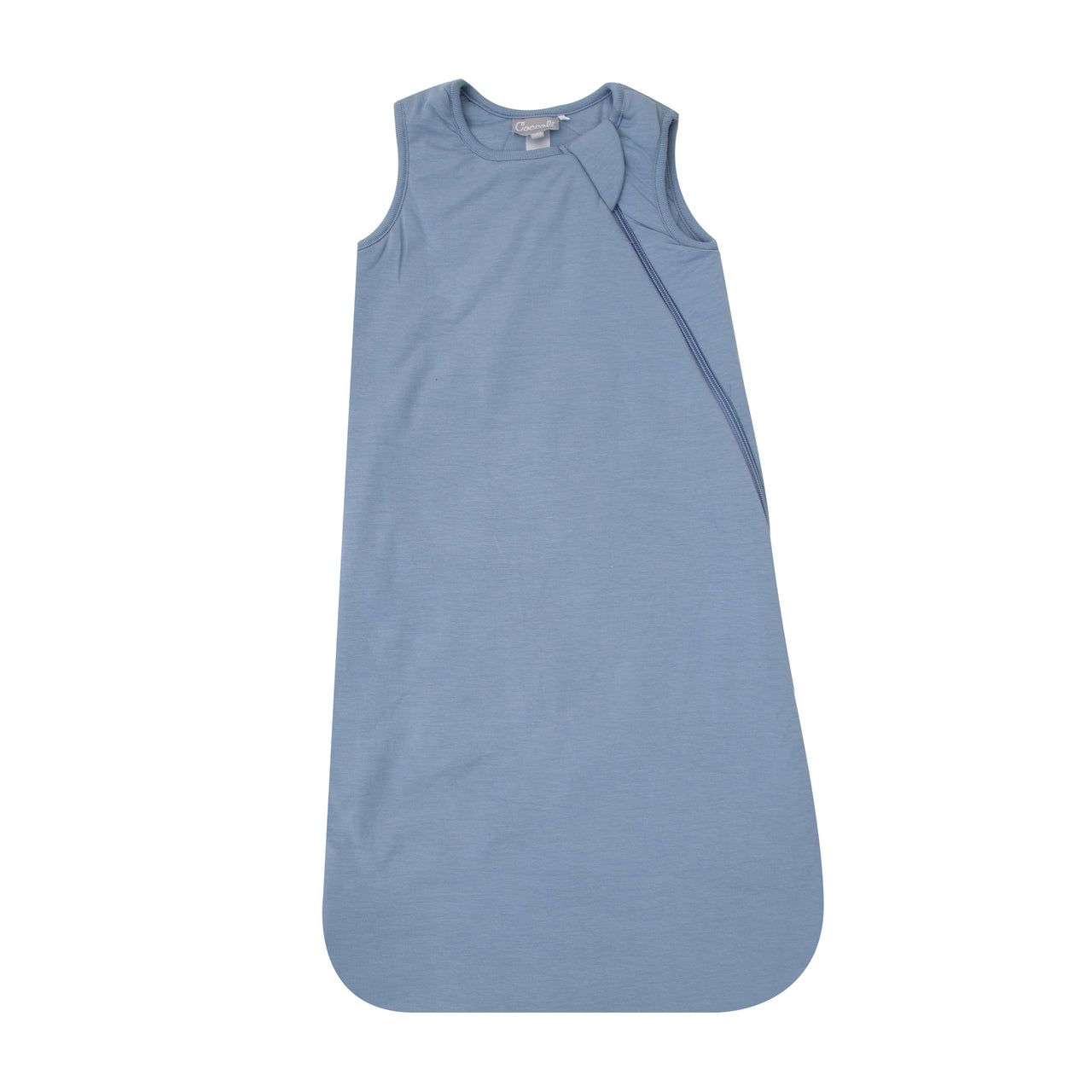 Coccoli solid sleepsack- 1.5 TOG