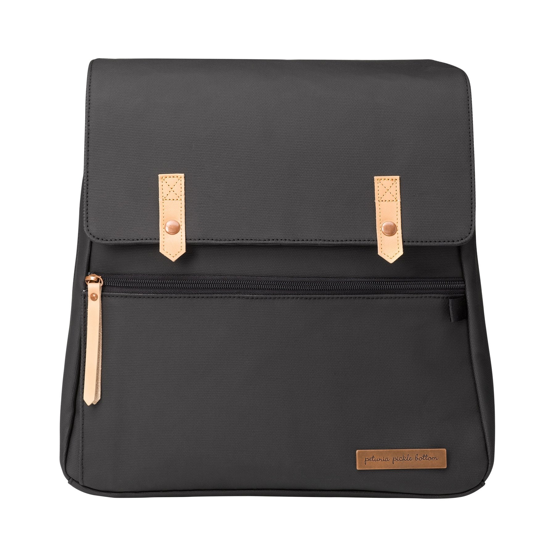 Petunia Pickle Bottom META backpack