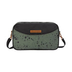 Petunia Pickle Bottom companion clutch