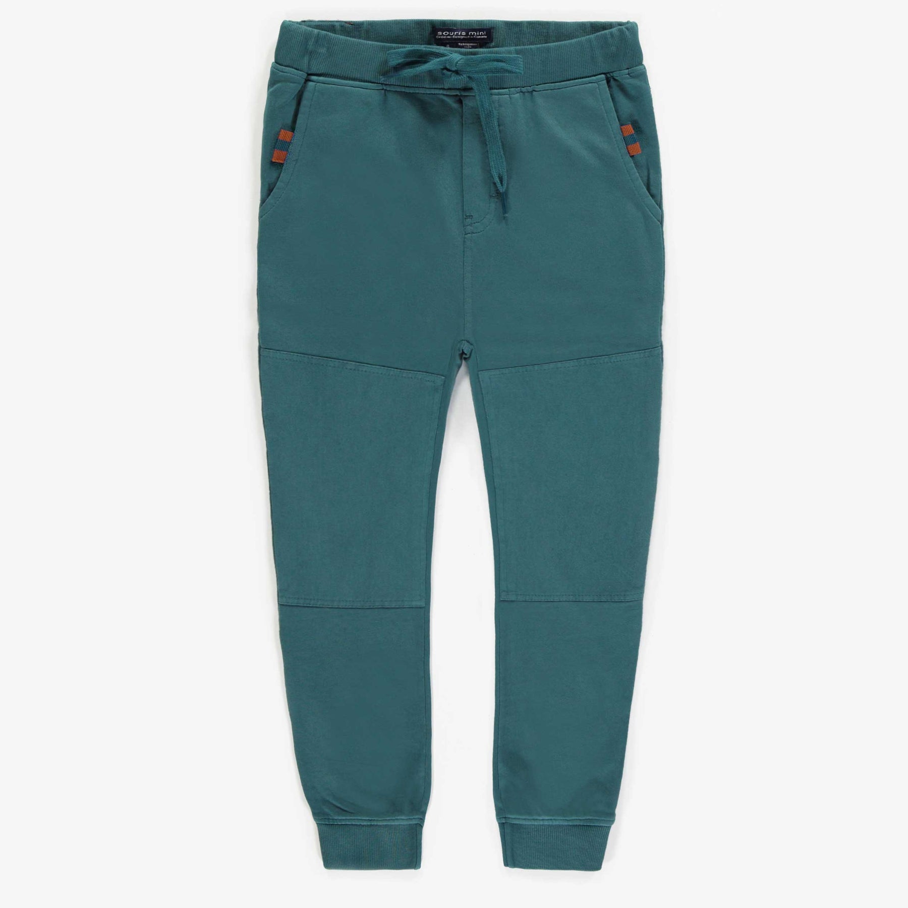 Souris Mini boys joggers