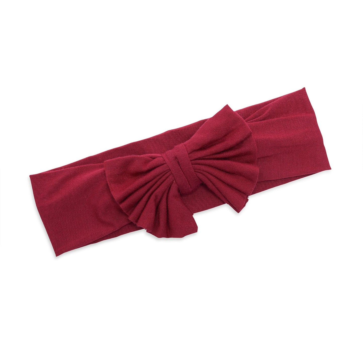 Magnetic Me solid headband
