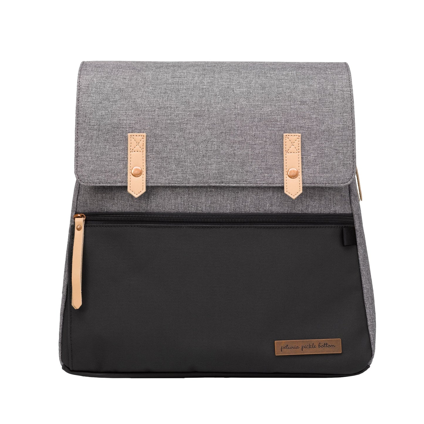 Petunia Pickle Bottom META backpack