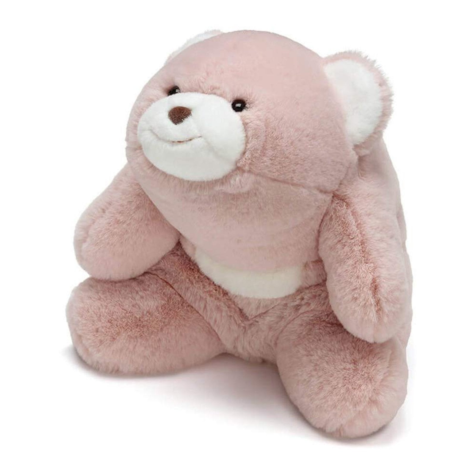Gund snuffles bear
