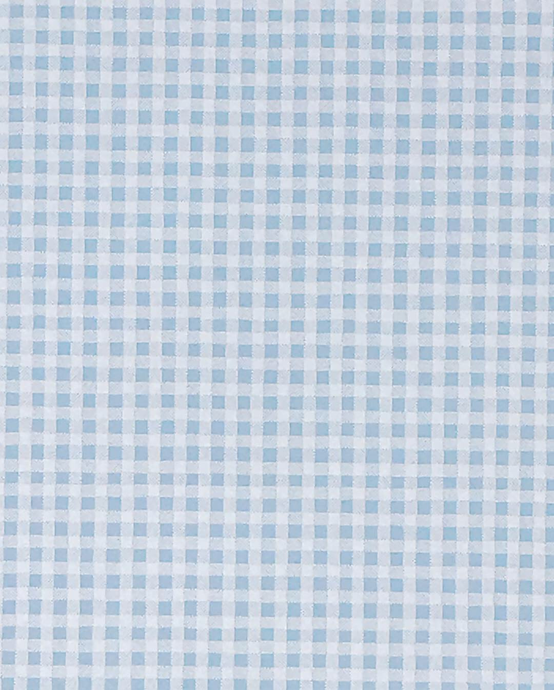 Gift Wrapping - The Original Childrens Shop