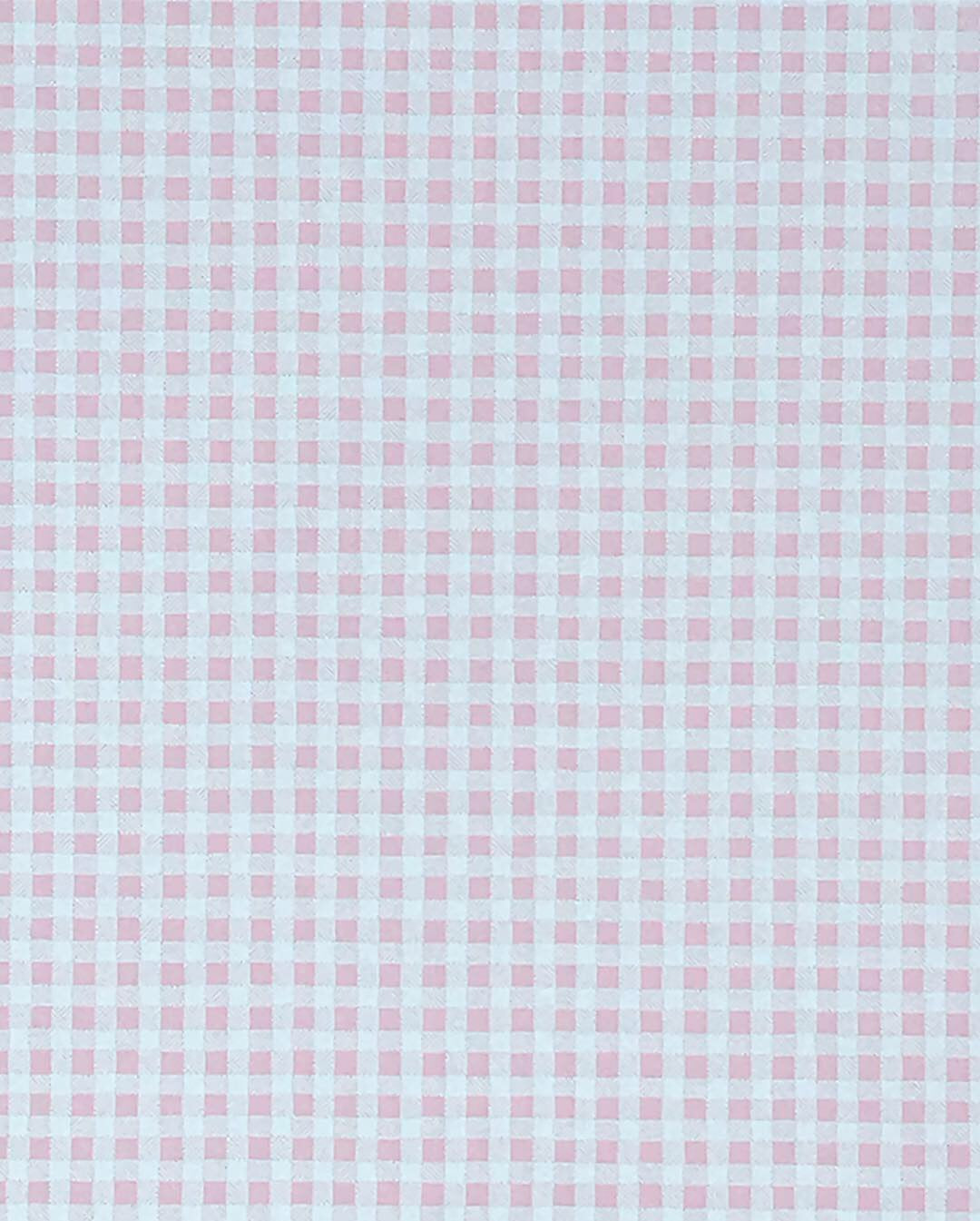 Gift Wrapping - The Original Childrens Shop