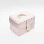 Rockahula jewelry box