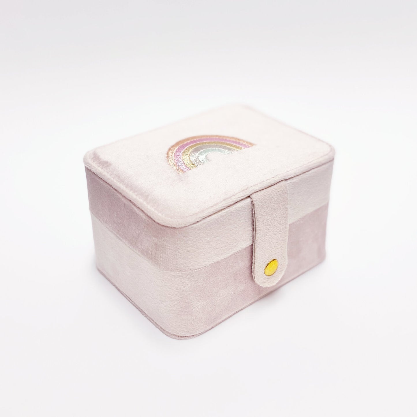 Rockahula jewelry box