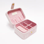 Rockahula jewelry box