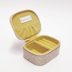 Rockahula mini razzle dazzle jewelry box
