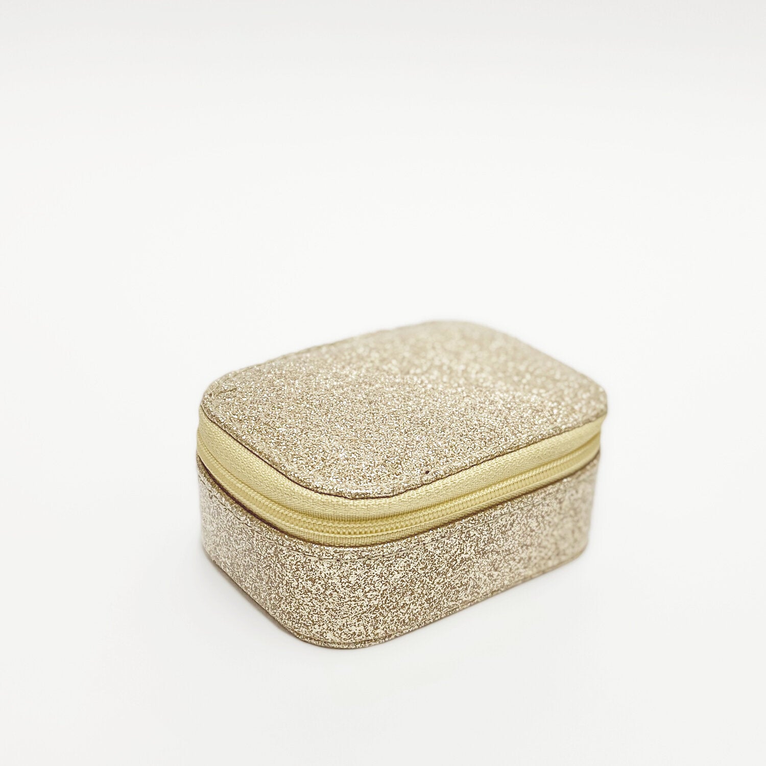 Rockahula mini razzle dazzle jewelry box