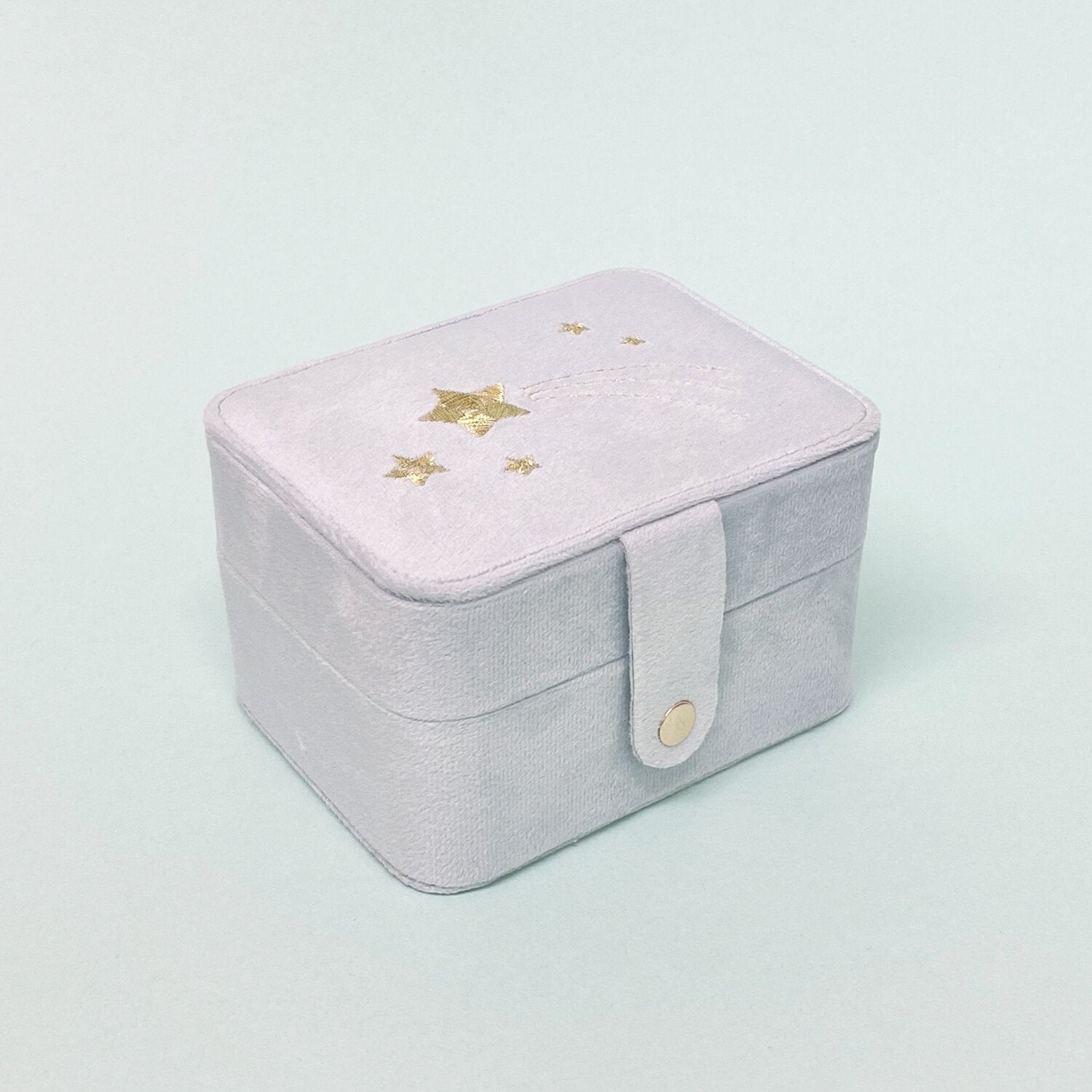 Rockahula jewelry box