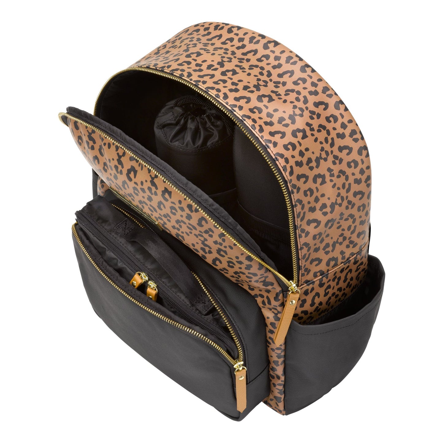 Petunia Pickle Bottom district backpack