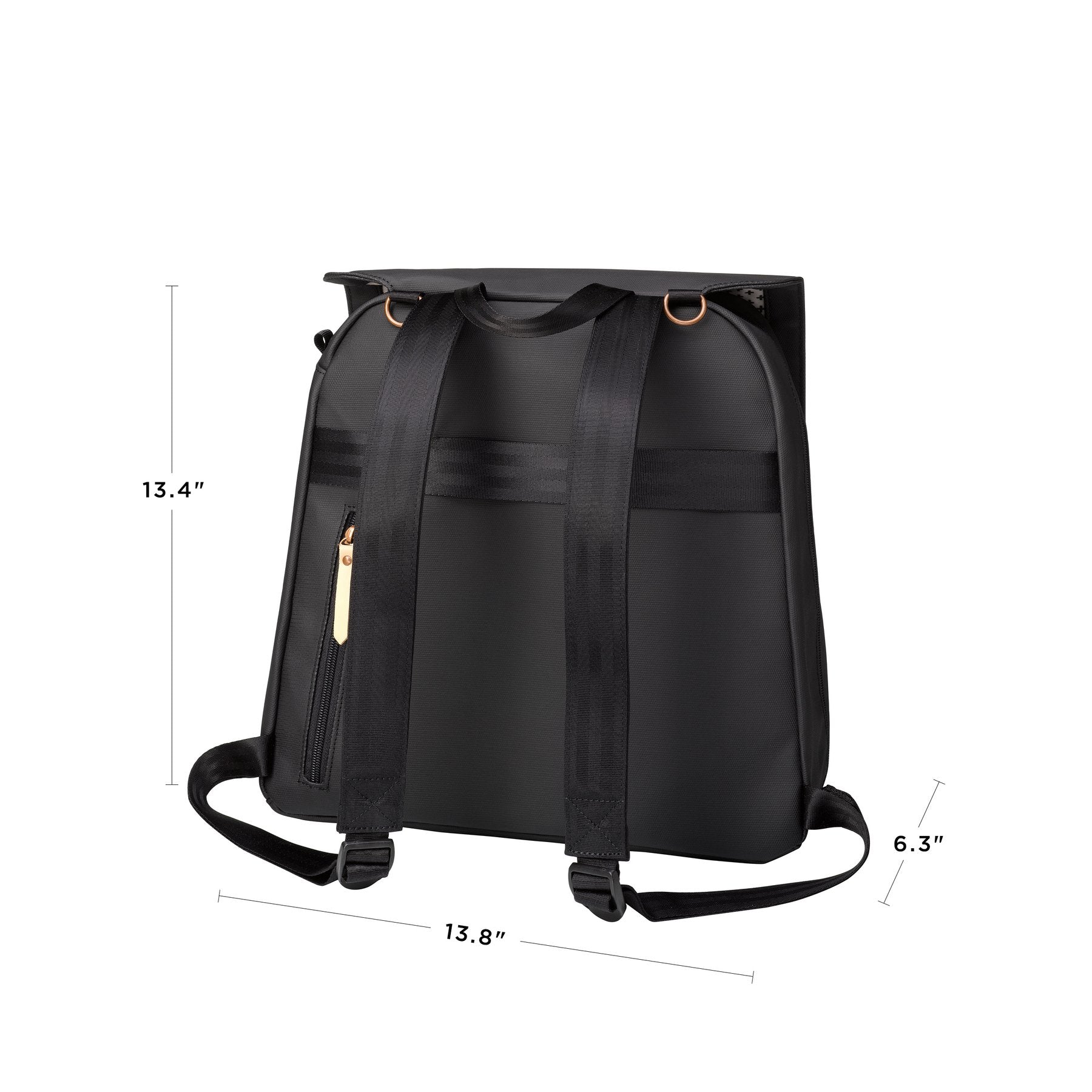 Petunia Pickle Bottom META backpack