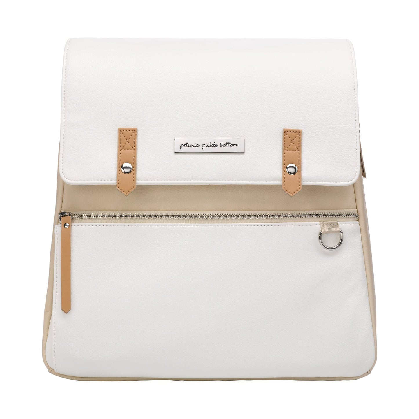 Petunia Pickle Bottom META backpack