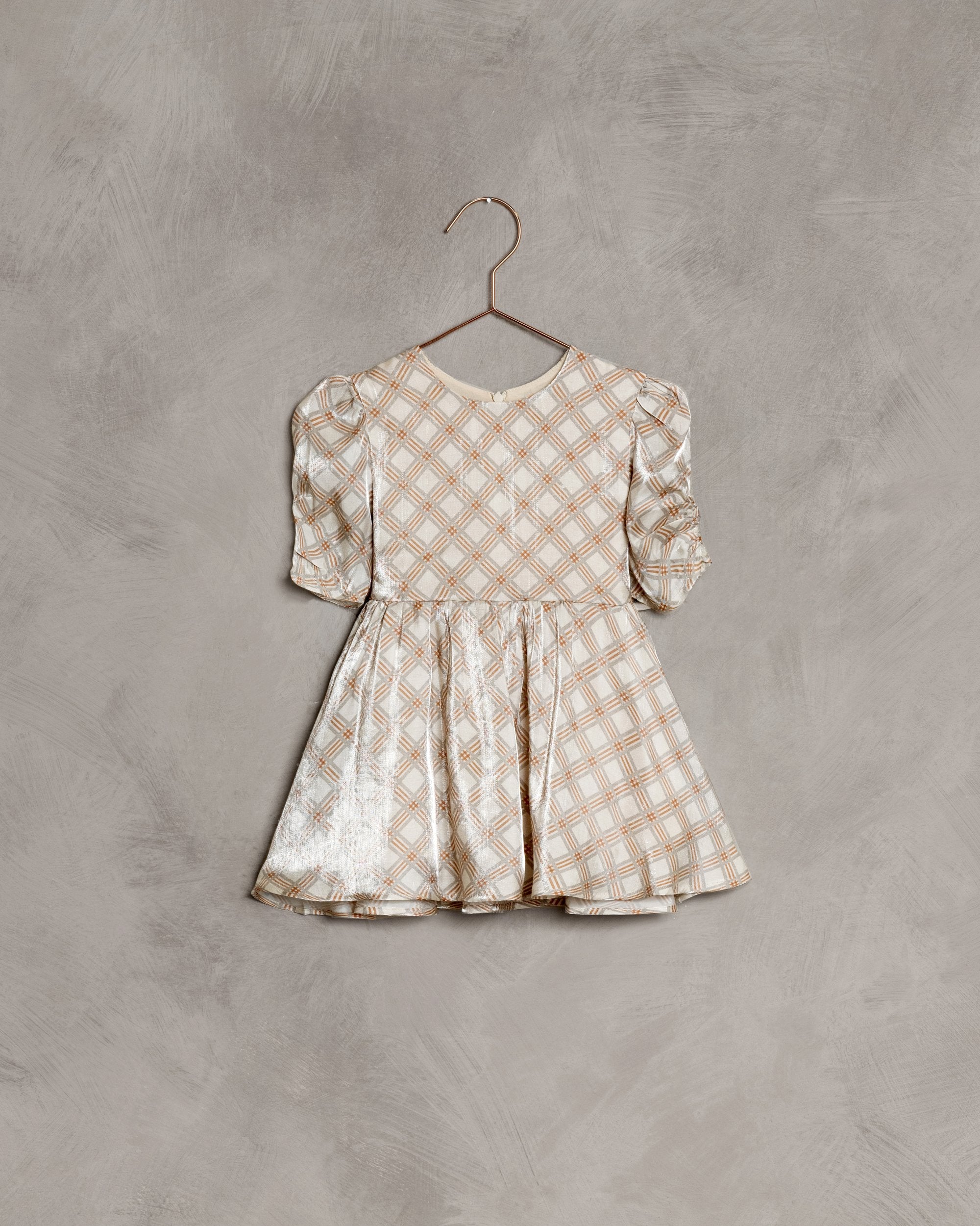 Noralee girls Josephine dress