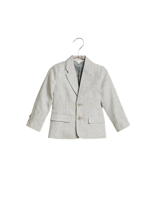 Noralee boys sebastian blazer