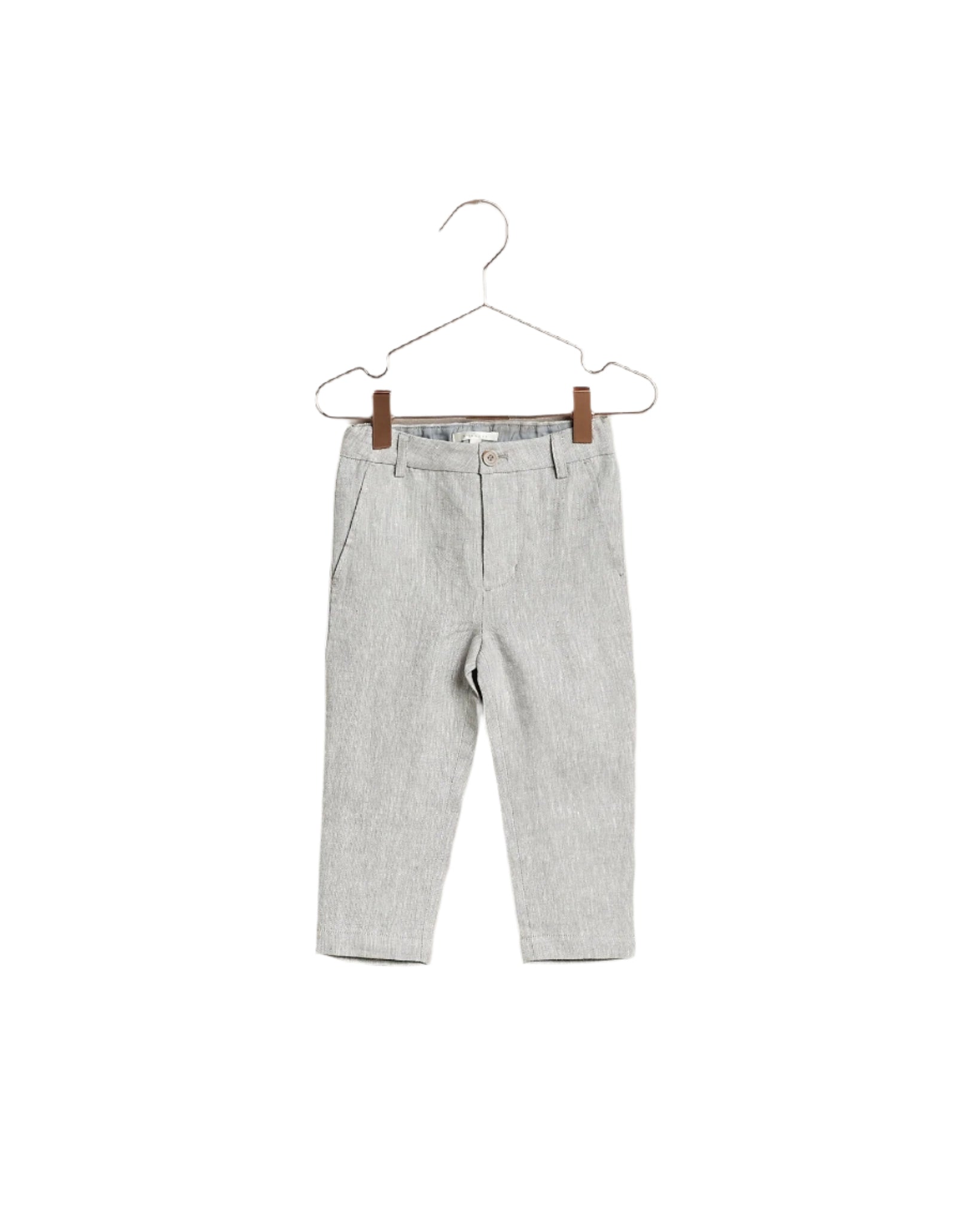 Noralee boys sebastian pants