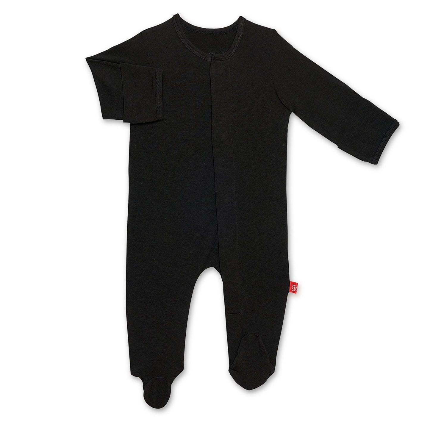 Magnetic Me solid modal footie
