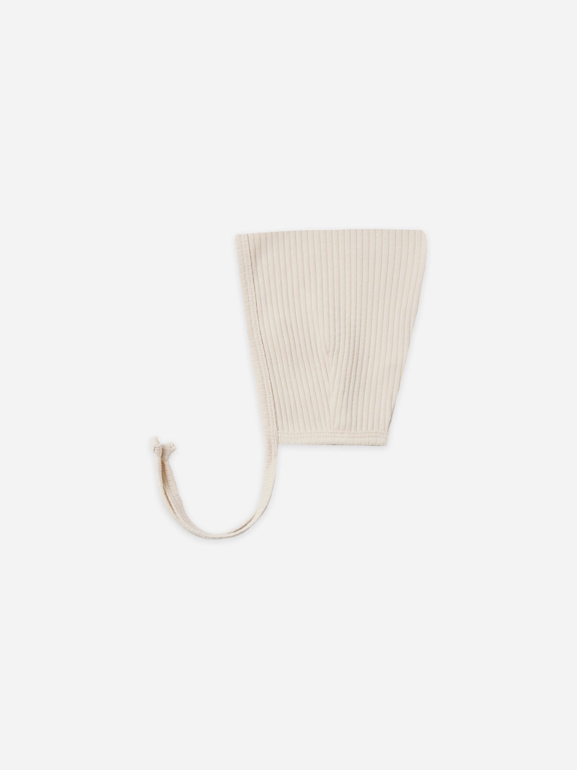 Quincy Mae pixie bonnet