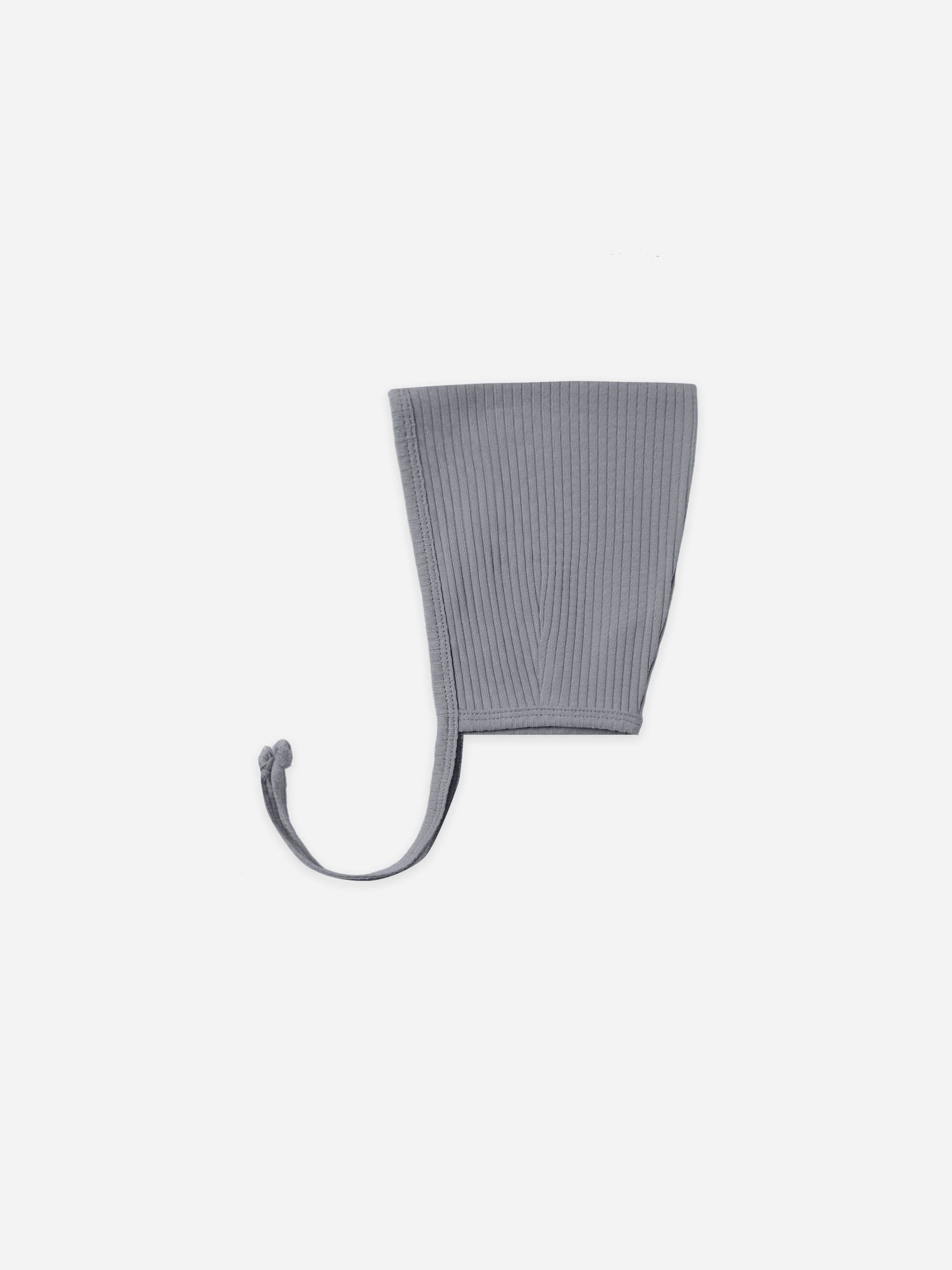 Quincy Mae pixie bonnet