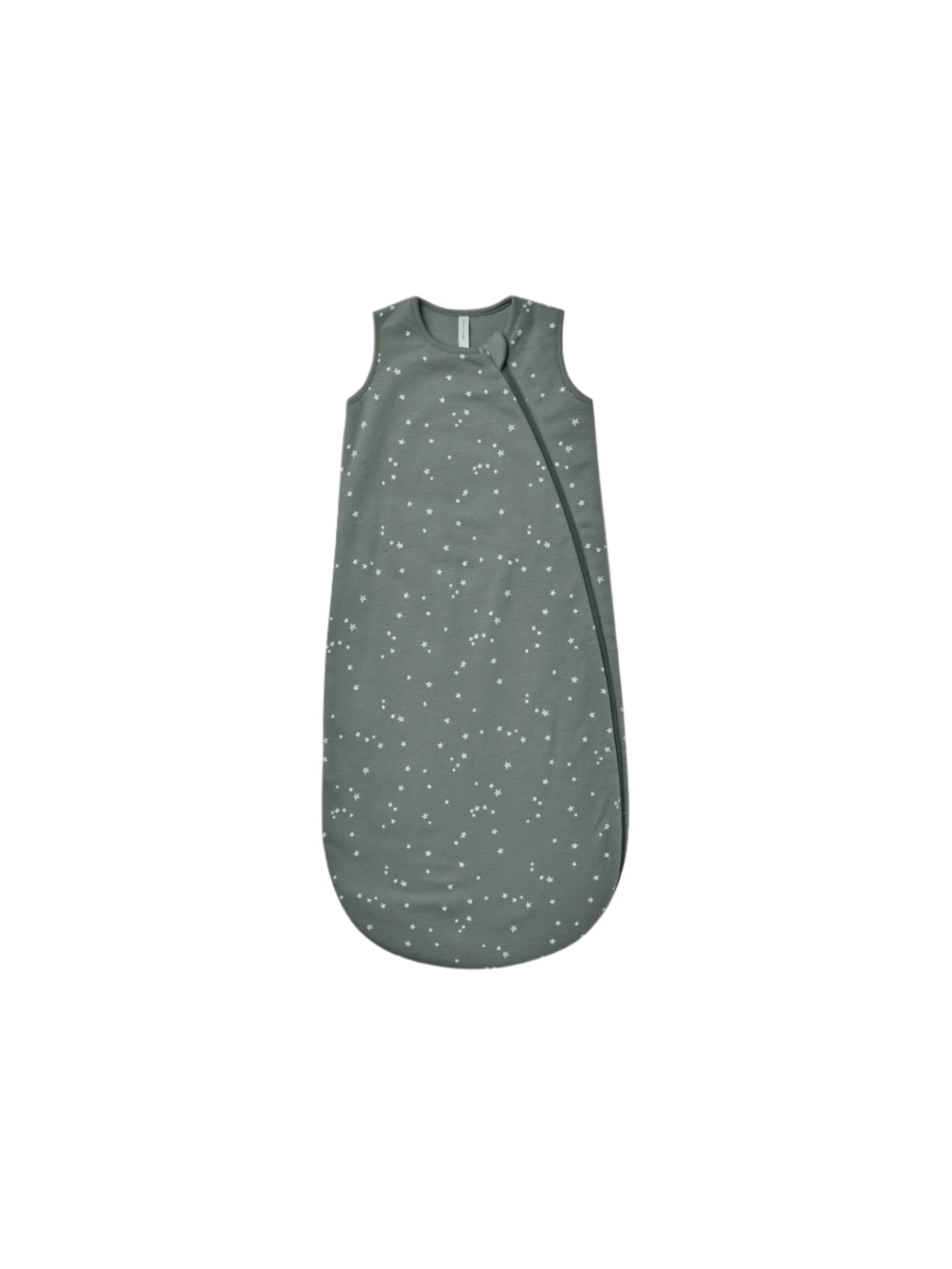 Quincy Mae jersey sleep bag