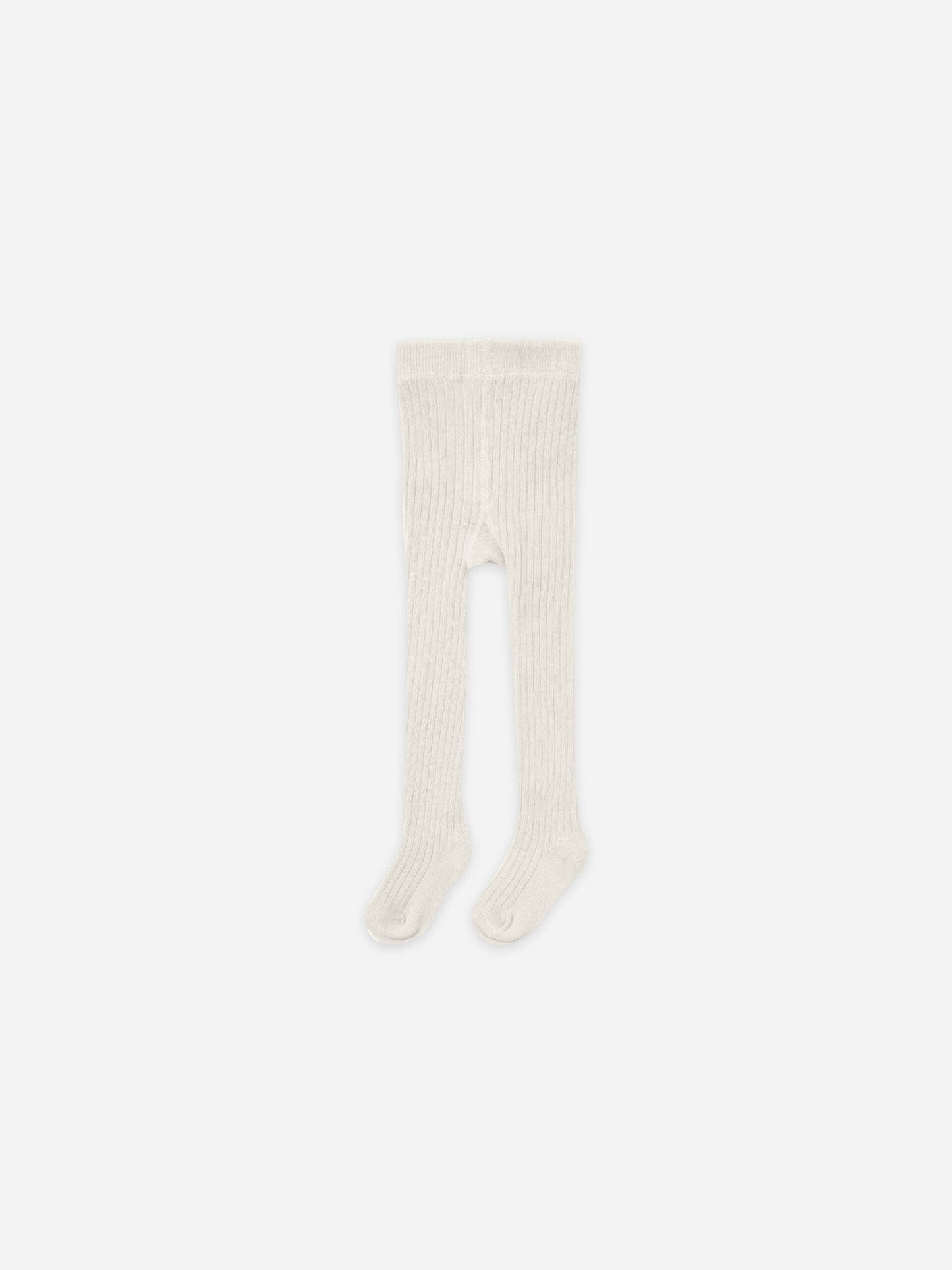 Quincy Mae tights