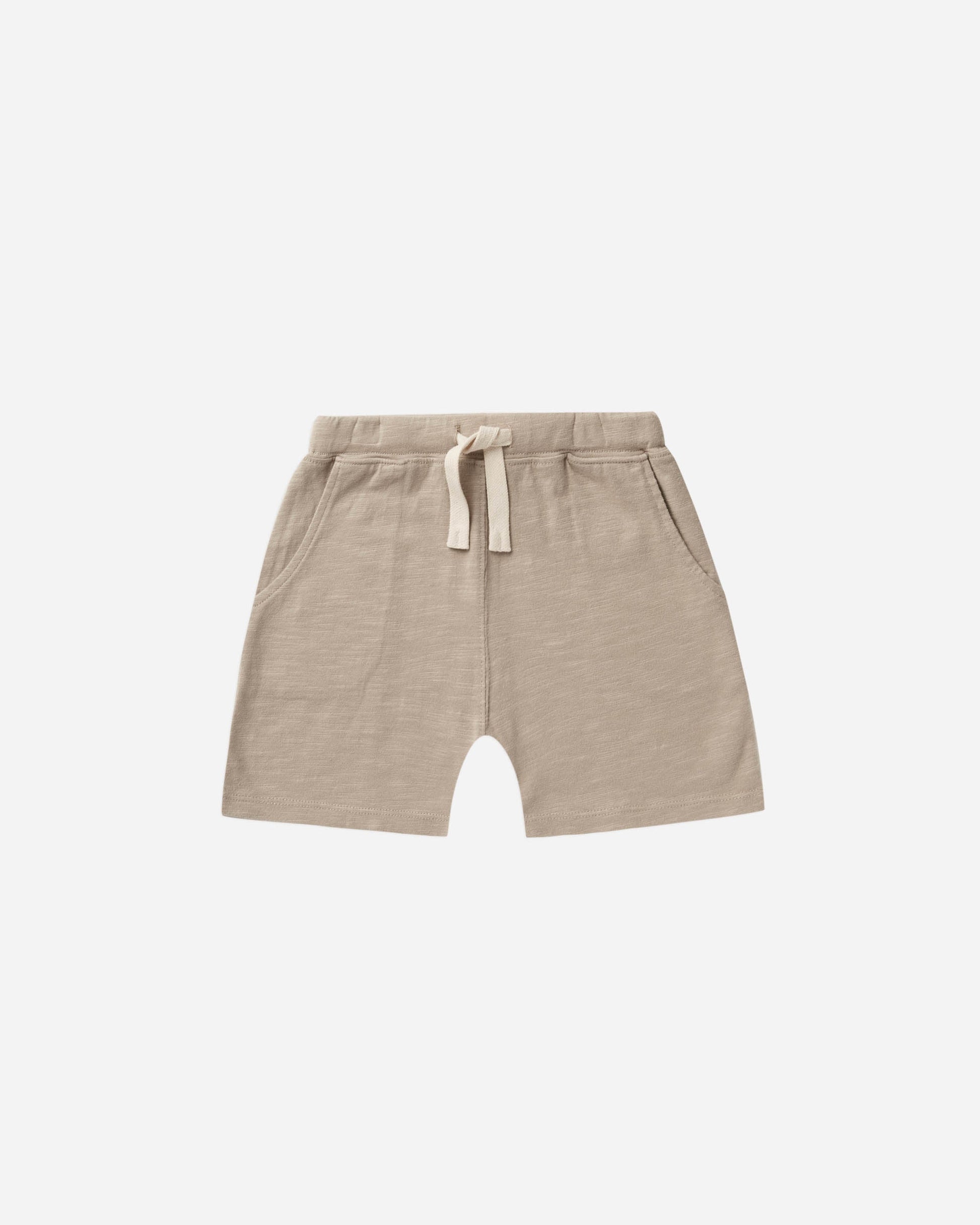 Rylee + Cru kids sam shorts