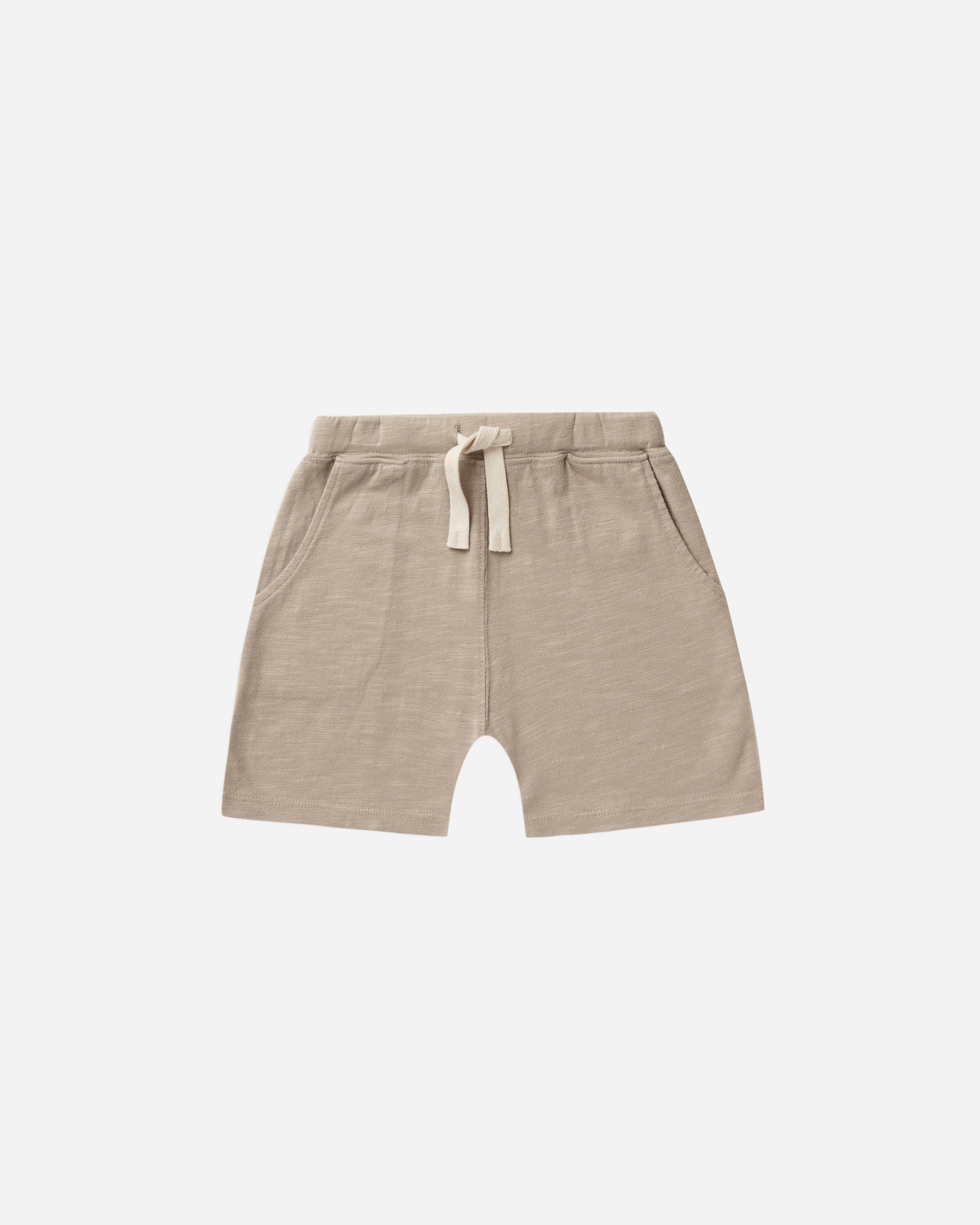 Rylee + Cru kids sam shorts