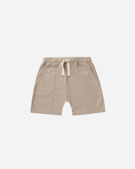 Rylee + Cru kids sam shorts