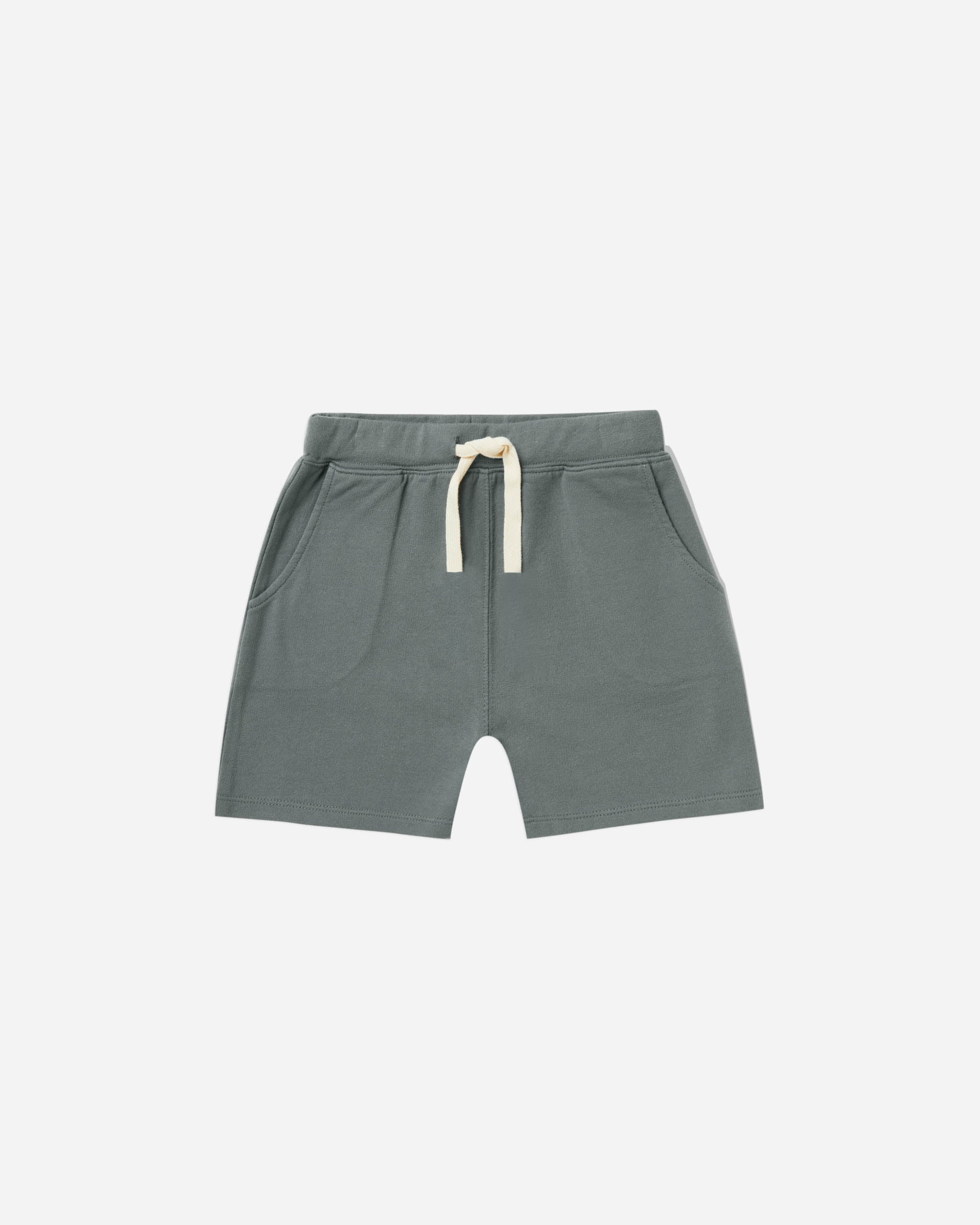 Rylee + Cru kids sam shorts