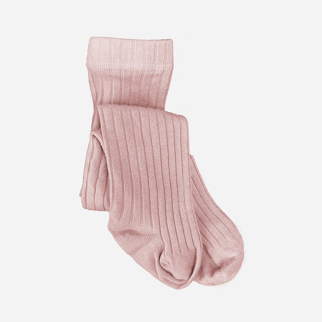 The Blueberry Hill girls tights