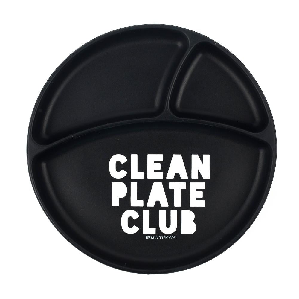 Bella Tunno wonder plate