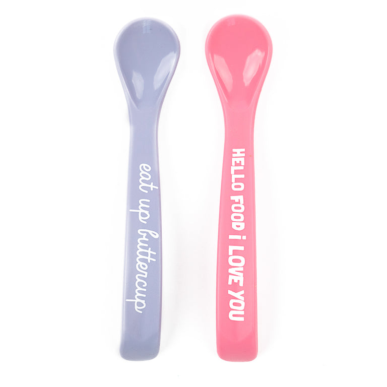 Bella Tunno 2-pack spoons