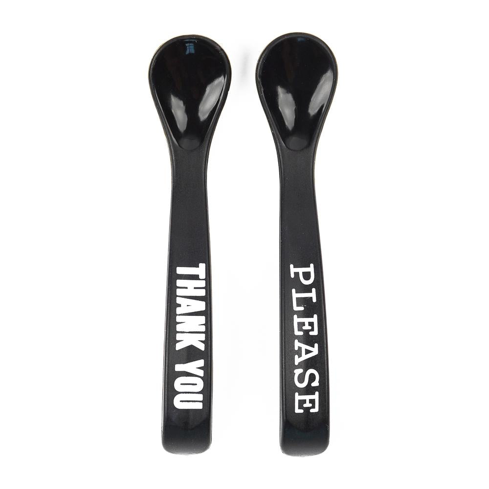 Bella Tunno 2-pack spoons