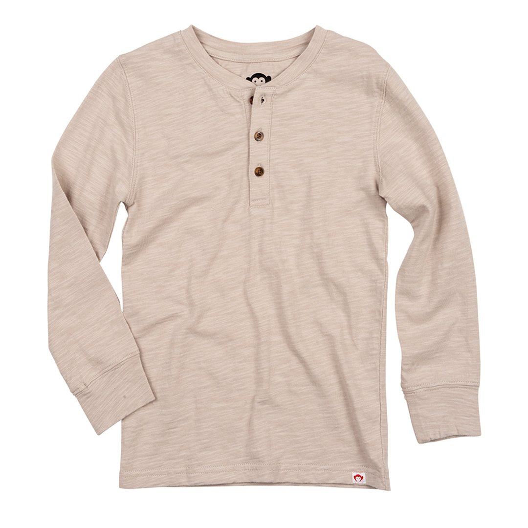 Appaman boys all day henley