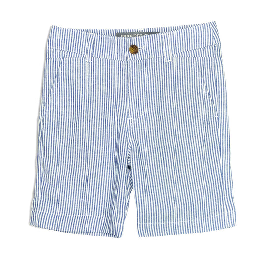 Appaman boys trouser shorts