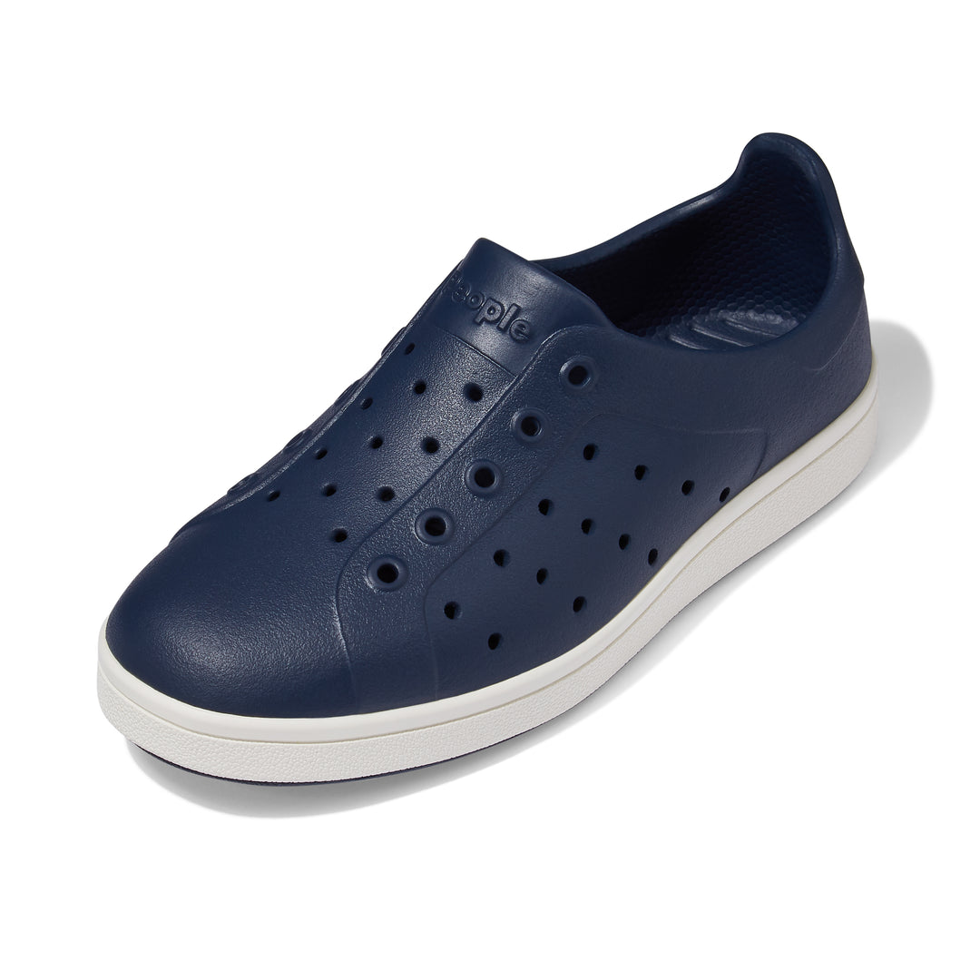 People Footwear ace kids shoes