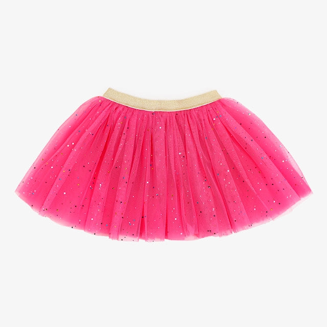 Sweet Wink infant & girls tutu
