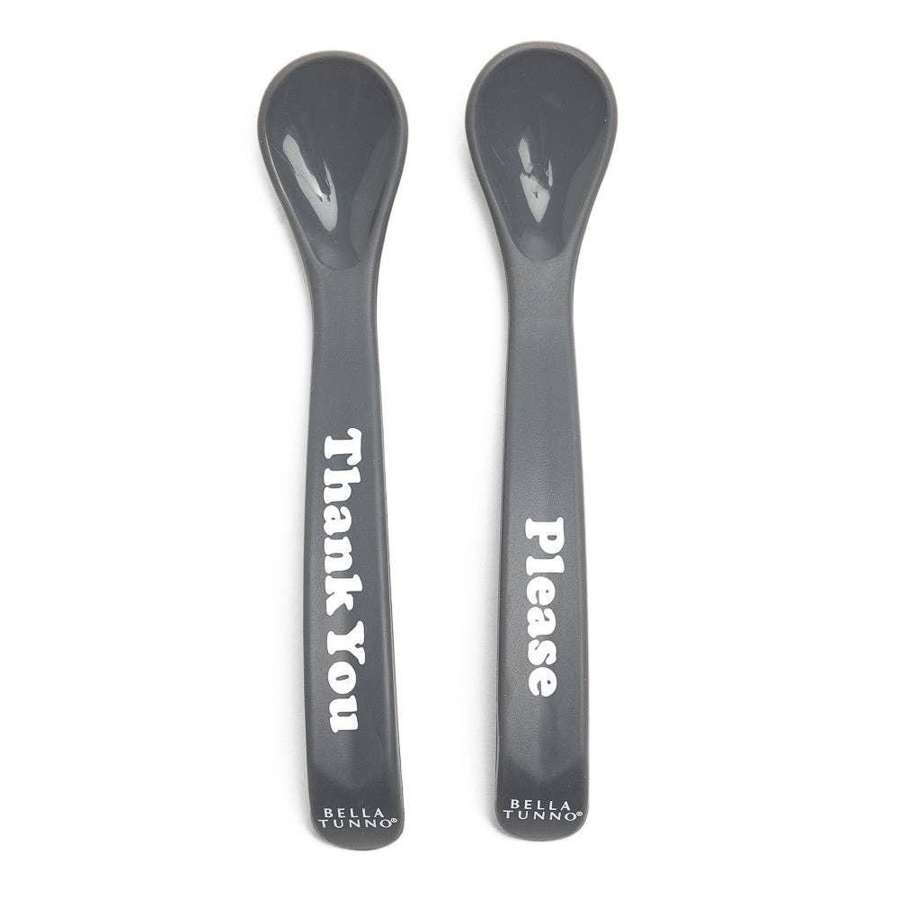 Bella Tunno 2-pack spoons