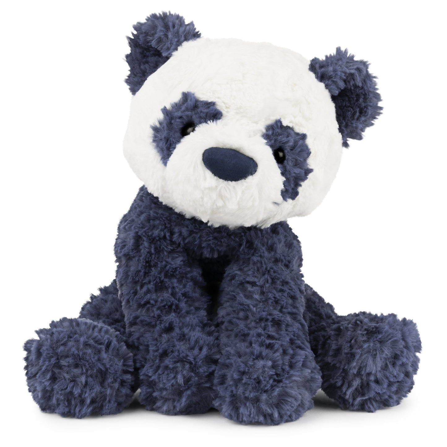 Gund cozys