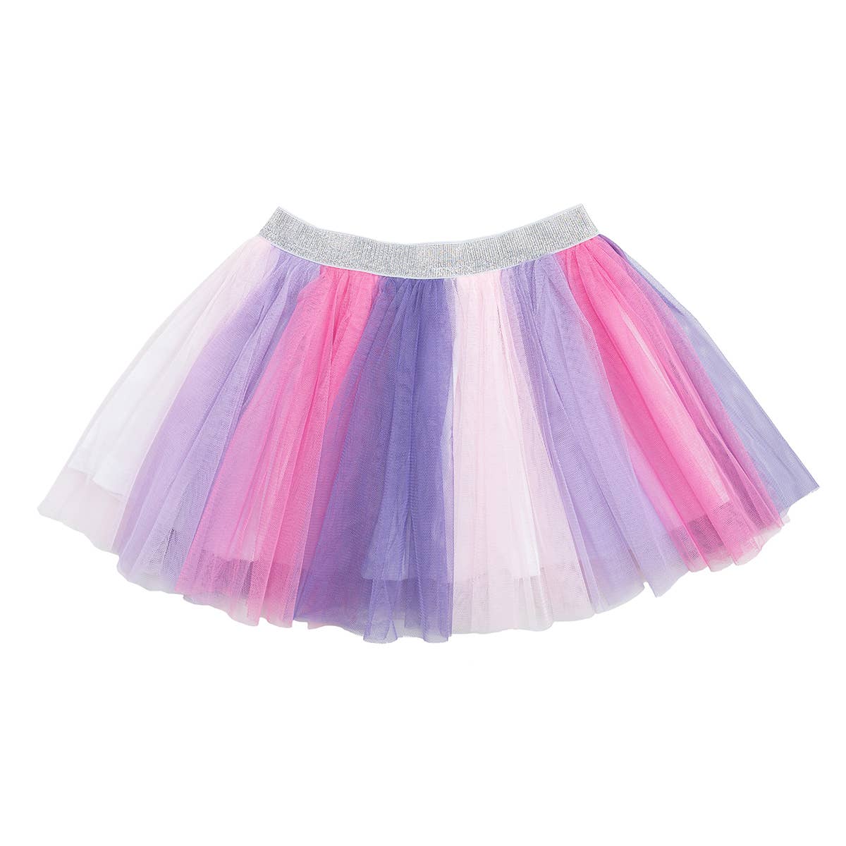 Sweet Wink infant & girls tutu
