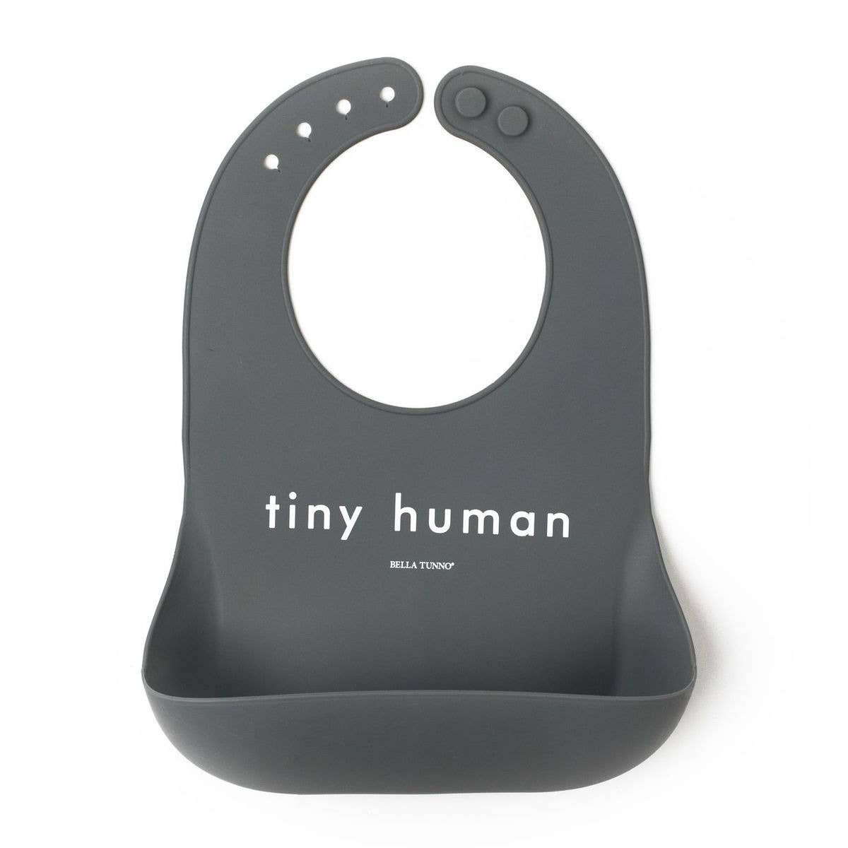 Bella Tunno wonder bib