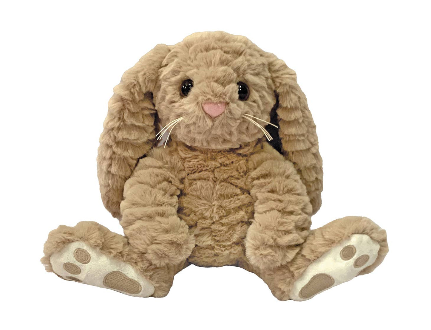 Bearington Collection floppy bunny
