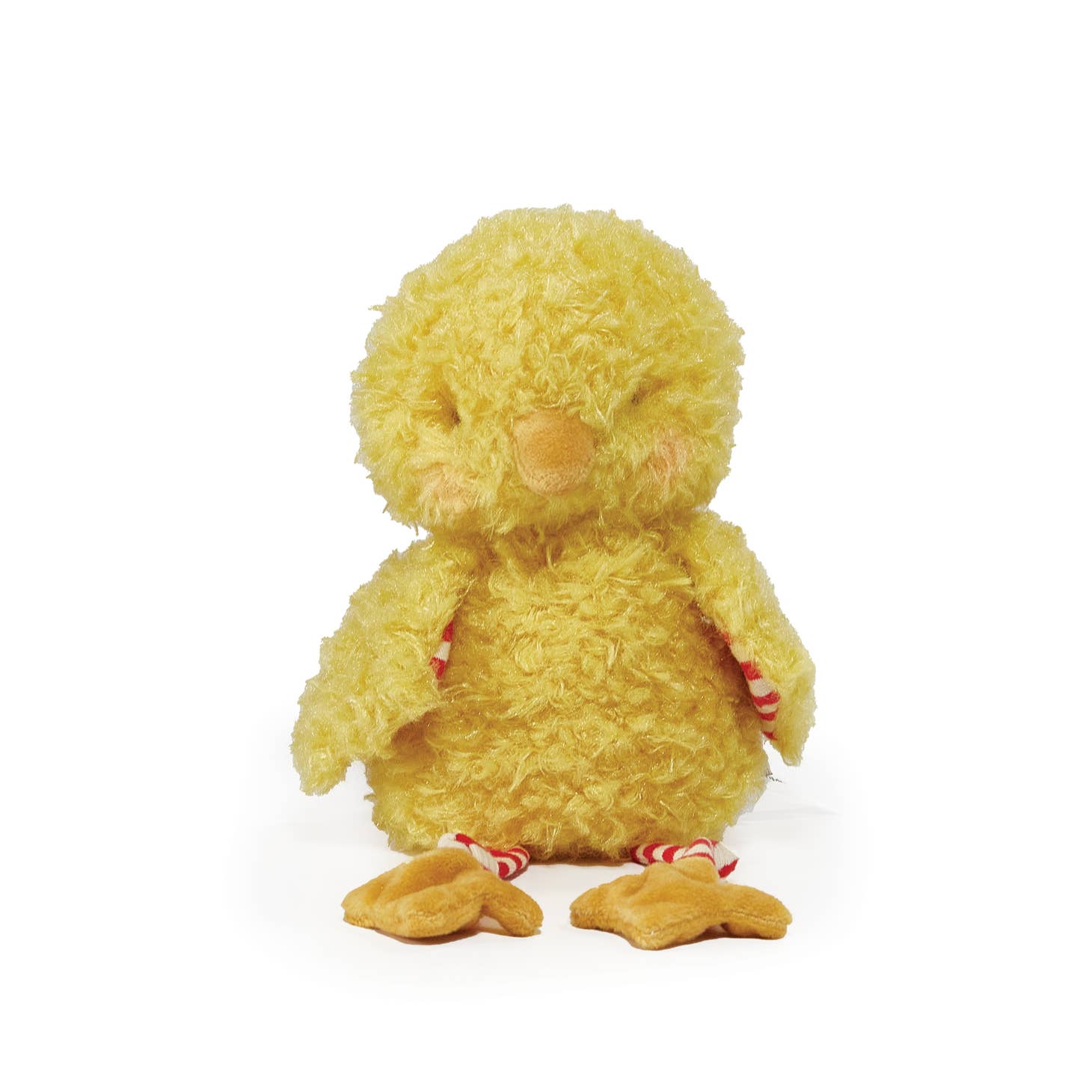 Bunnies By The Bay wee farm friends