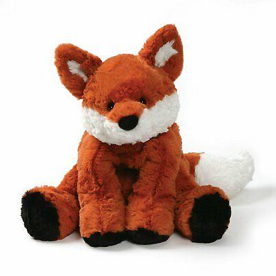 Gund cozys