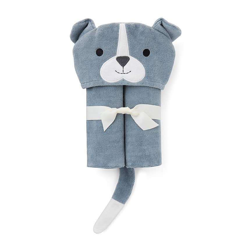 Elegant Baby bath wrap