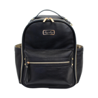 Itzy Ritzy diaper bag backpack