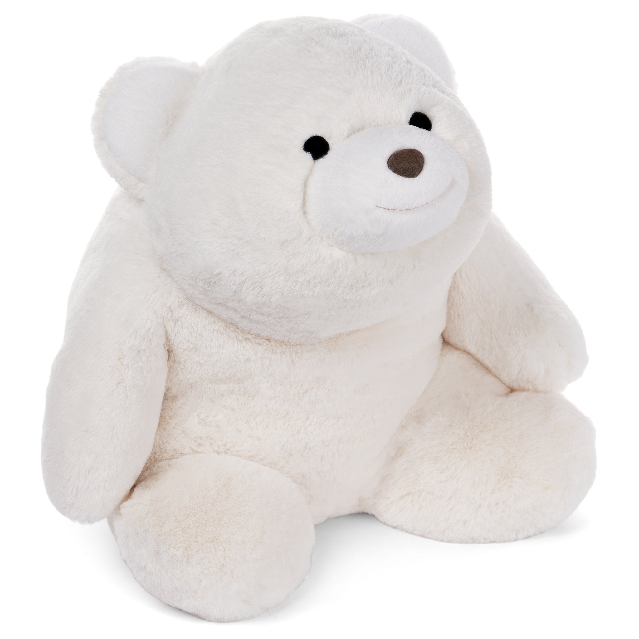 Gund snuffles bear