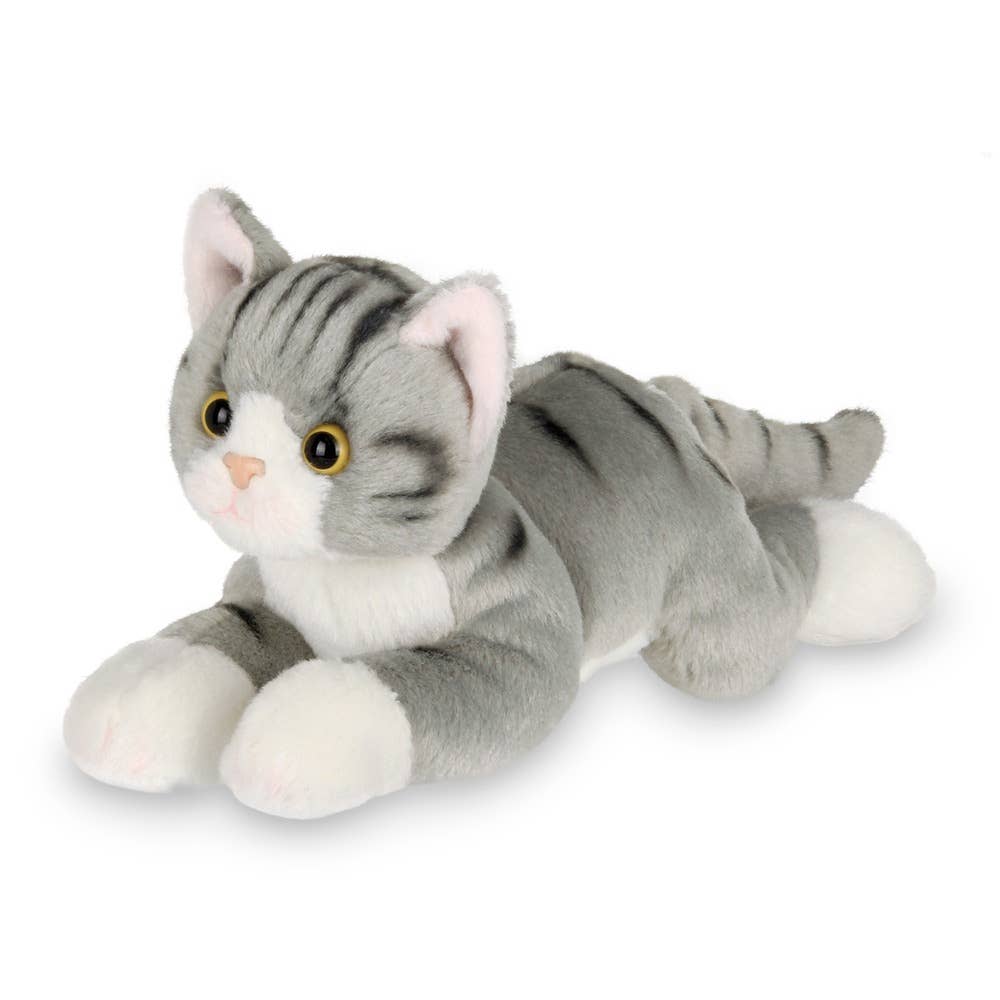 Bearington Collection kitty
